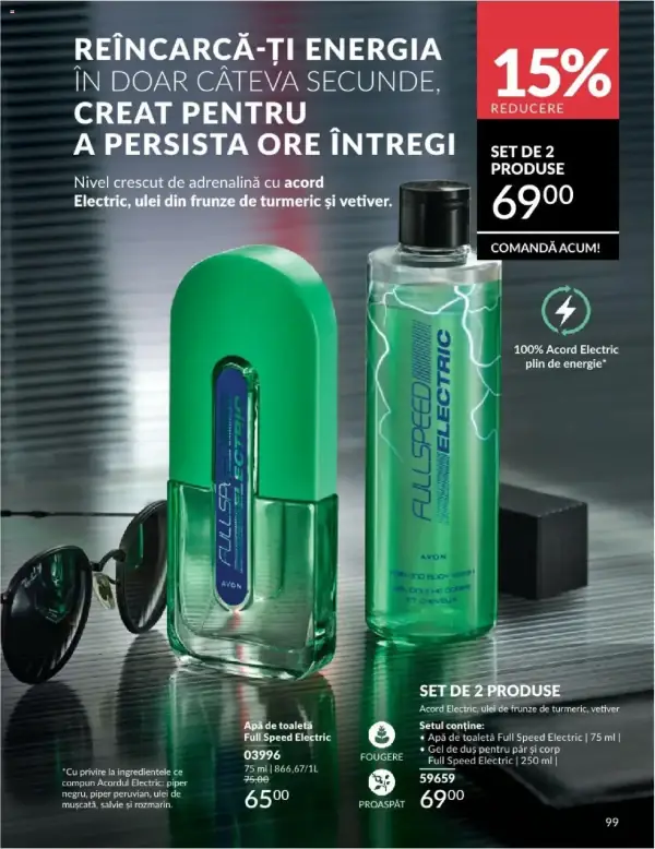 Pagina 99