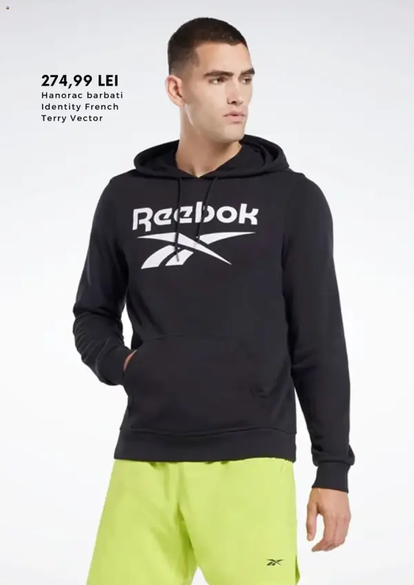 Pagina 8