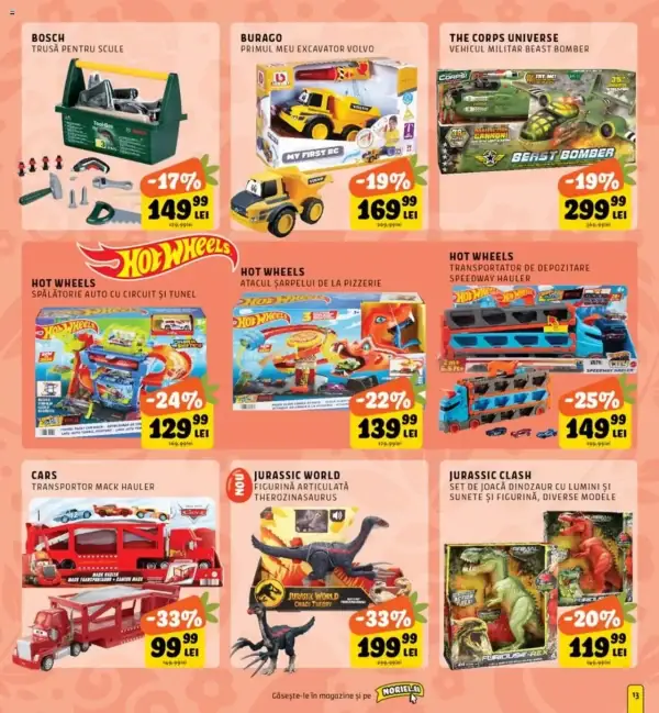 Pagina 13