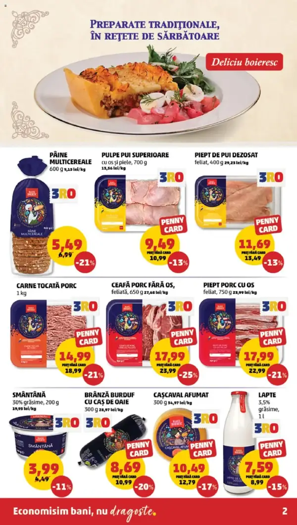 Pagina 2