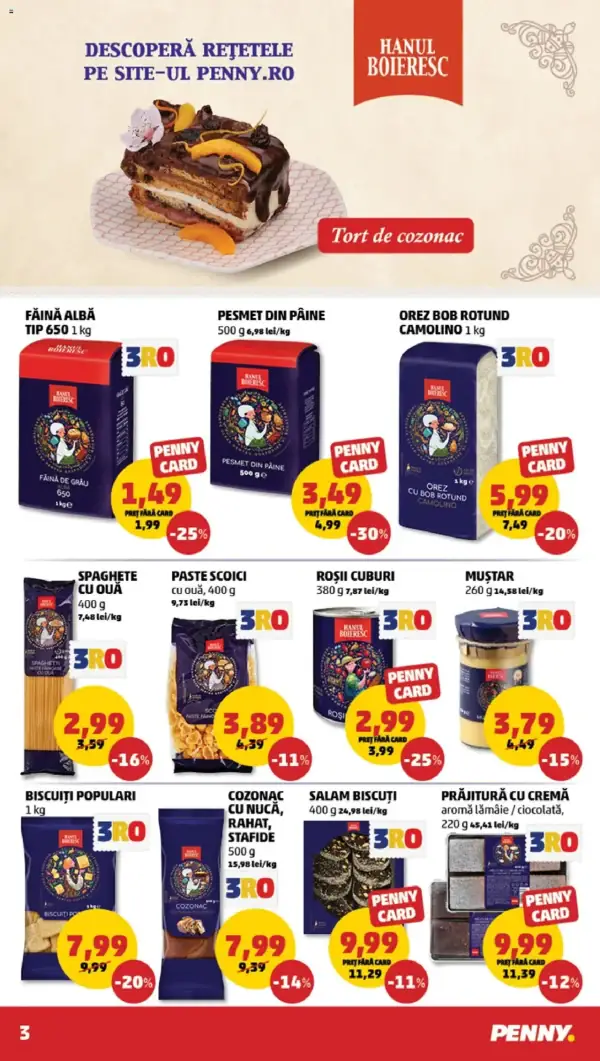 Pagina 3