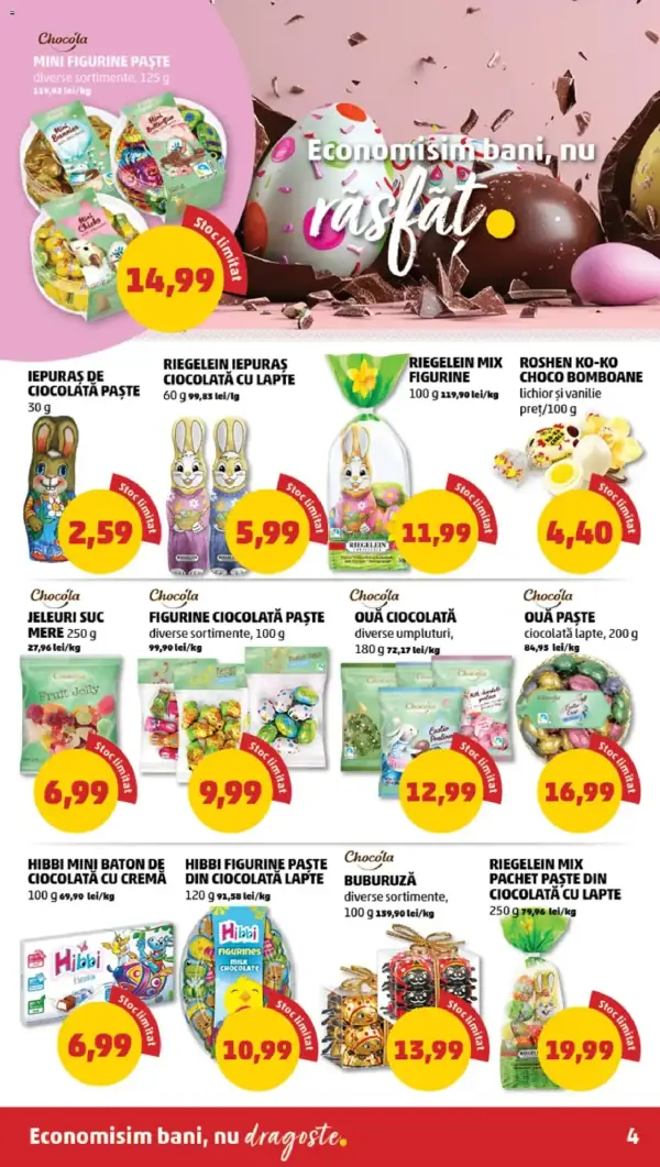 Pagina 4
