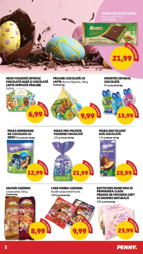 Pagina 5