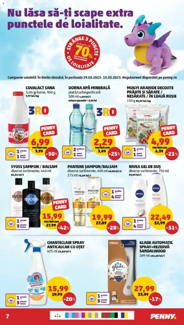 Pagina 7