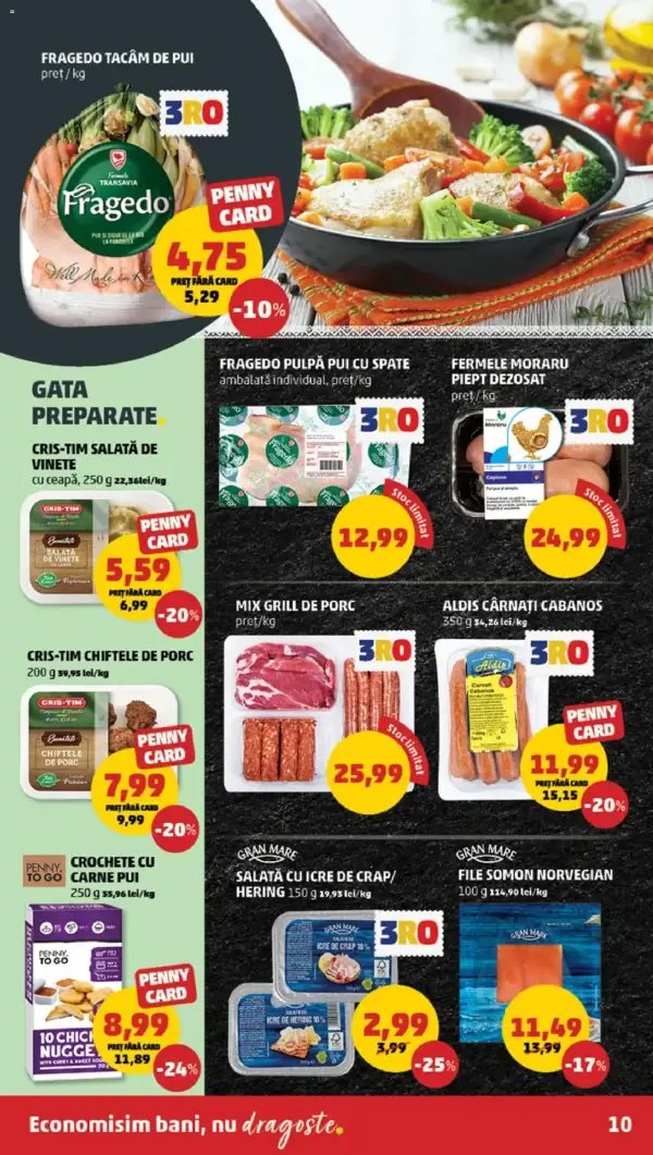 Pagina 10