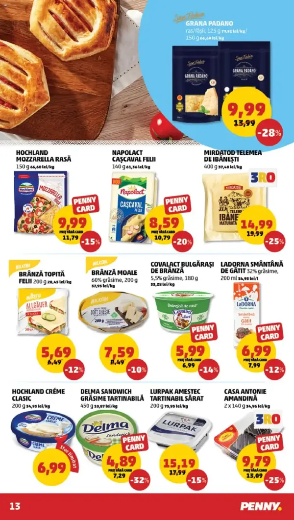 Pagina 13
