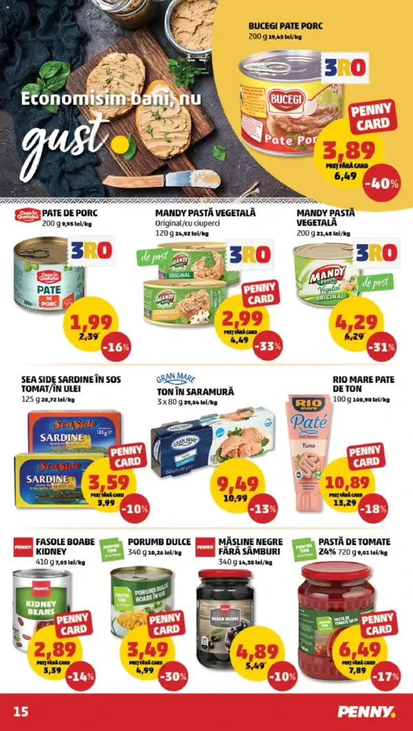 Pagina 15