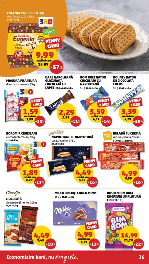 Pagina 16