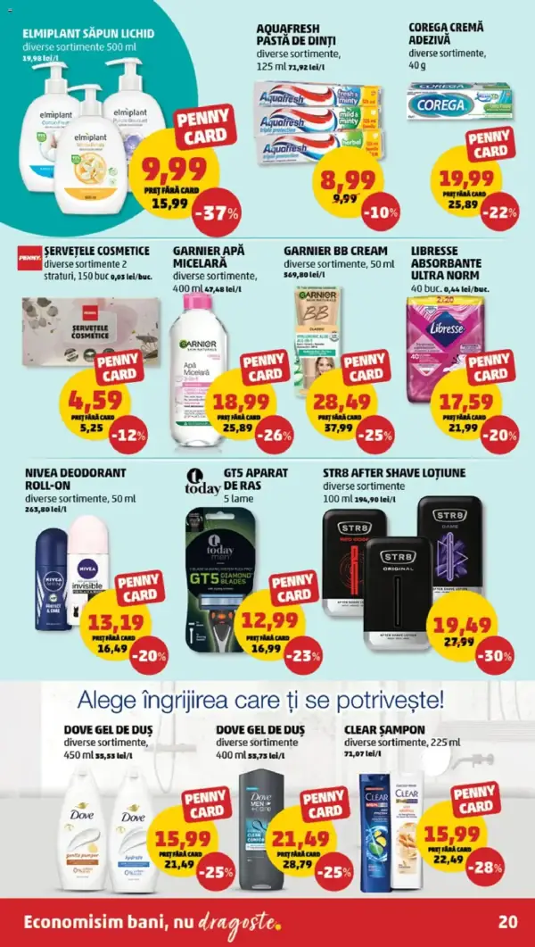 Pagina 20