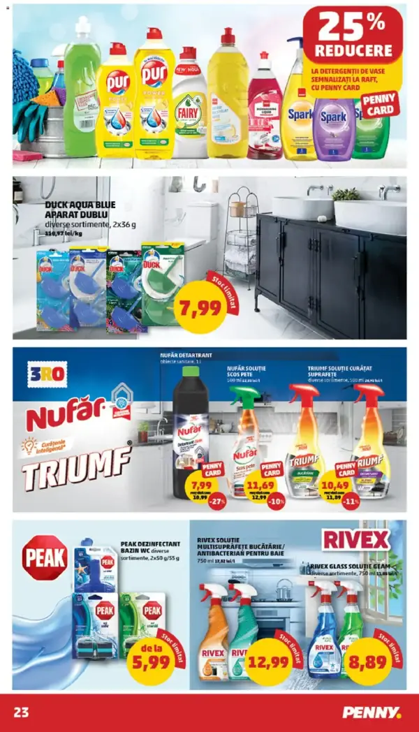 Pagina 23