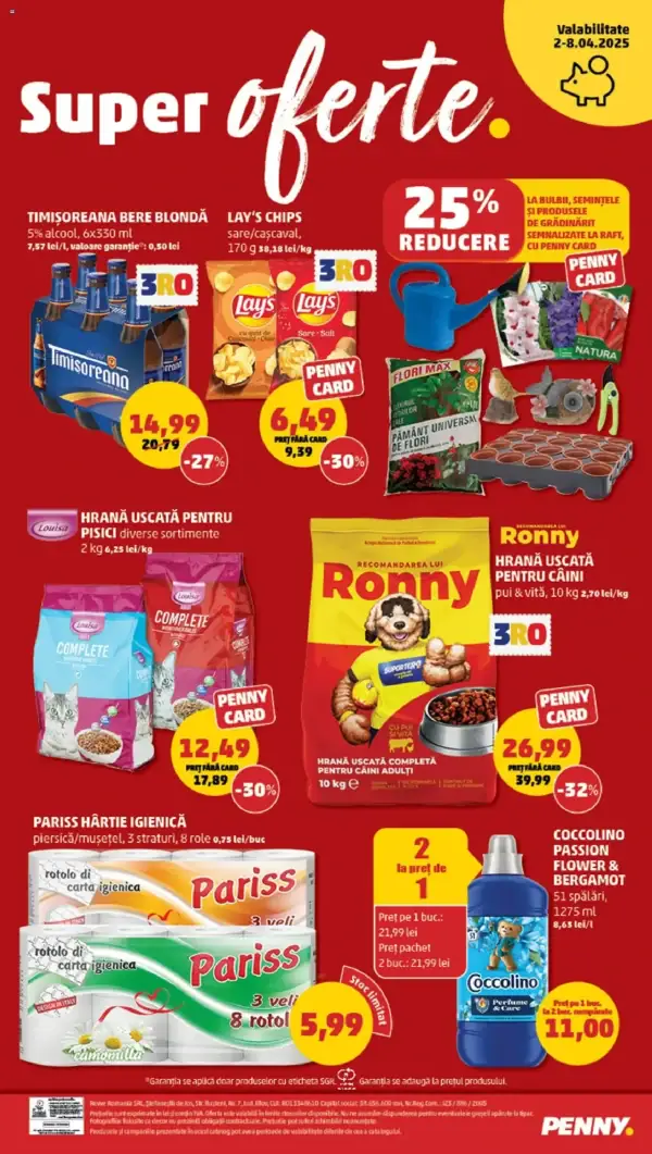 Pagina 24