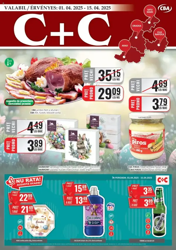 Pagina 1