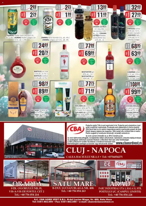 Pagina 8