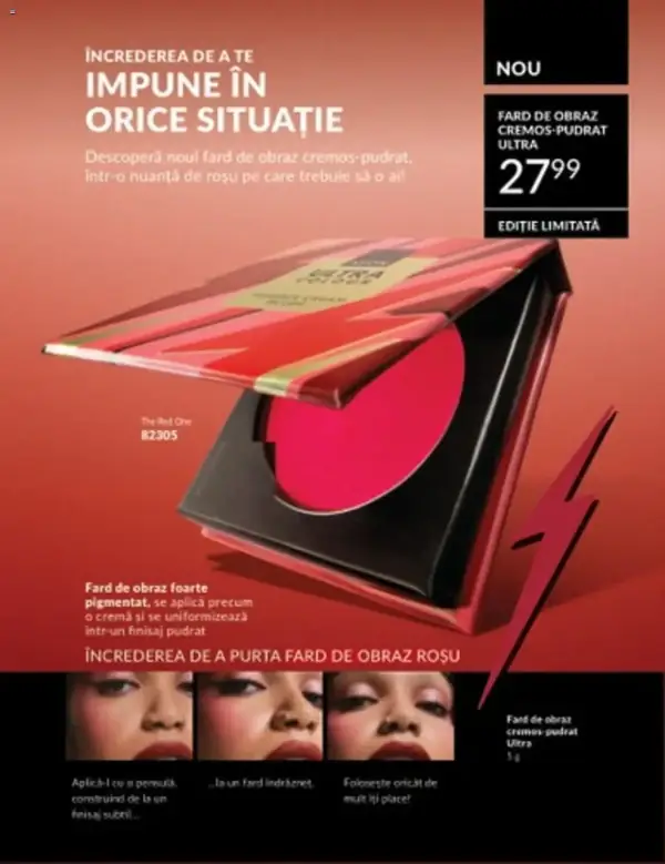Pagina 7