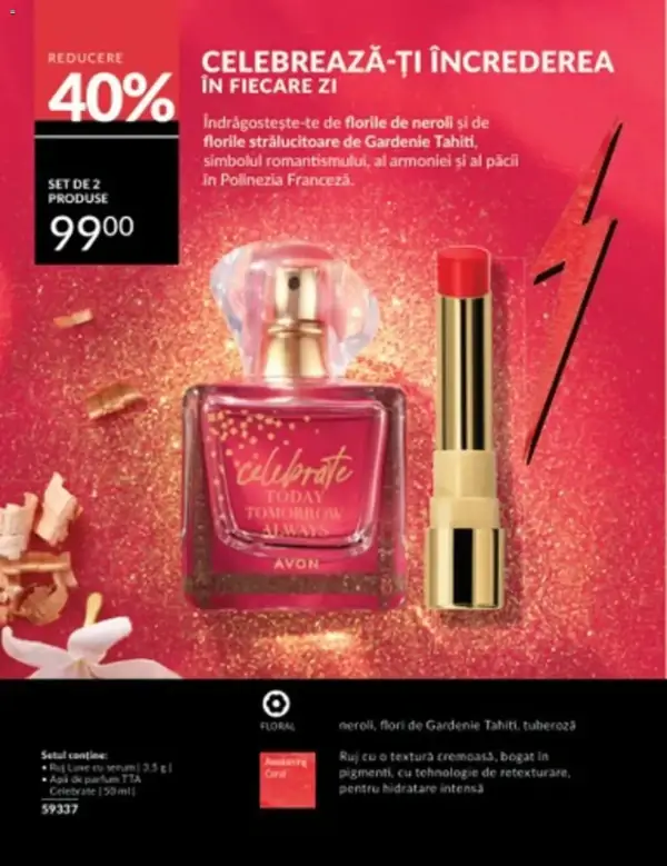 Pagina 20