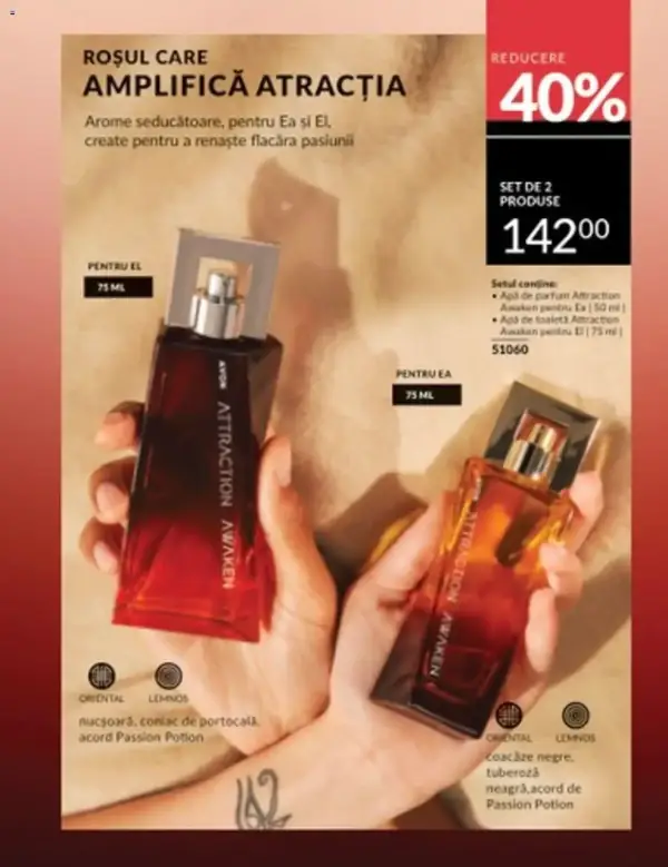 Pagina 25