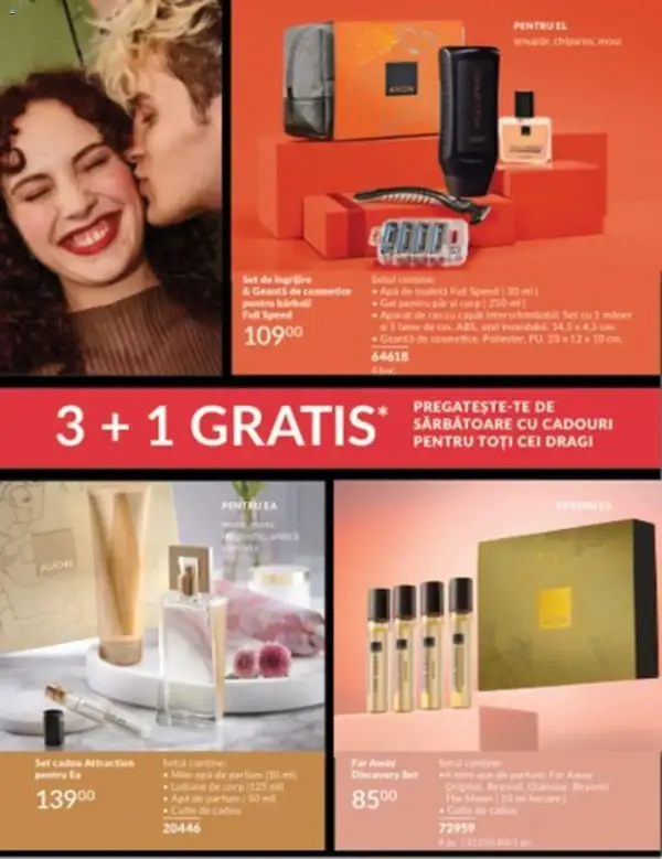 Pagina 32
