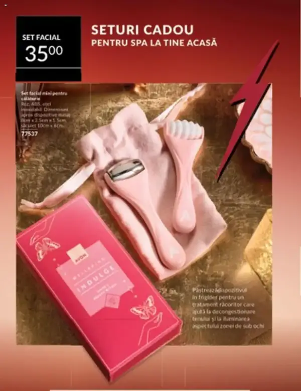 Pagina 38