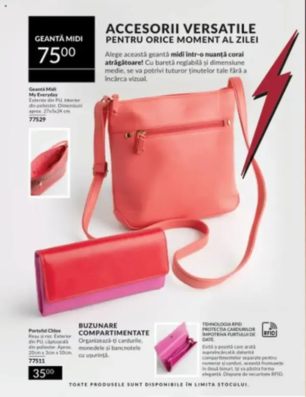 Pagina 40