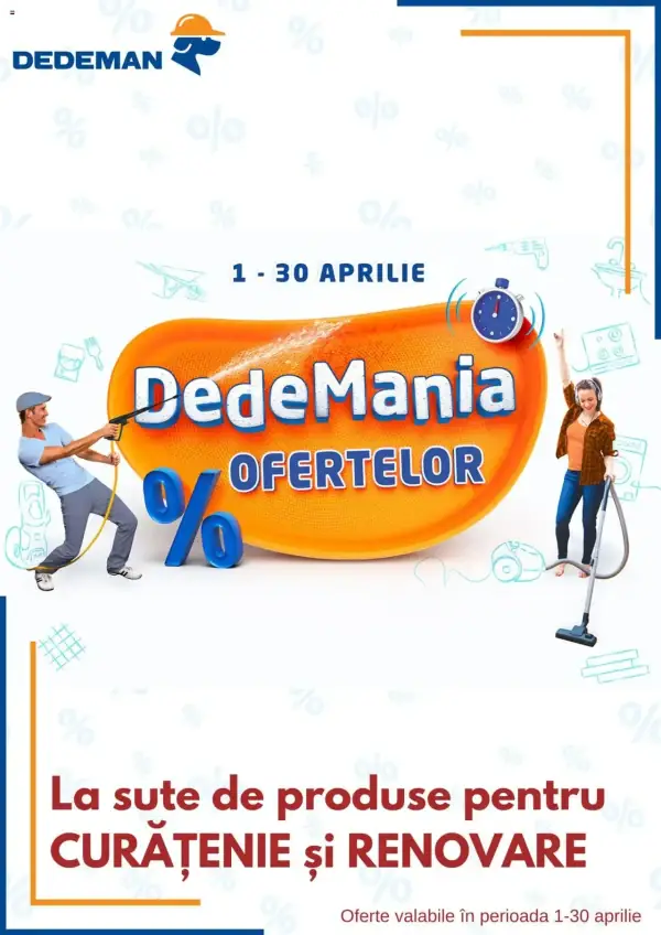 Pagina 1
