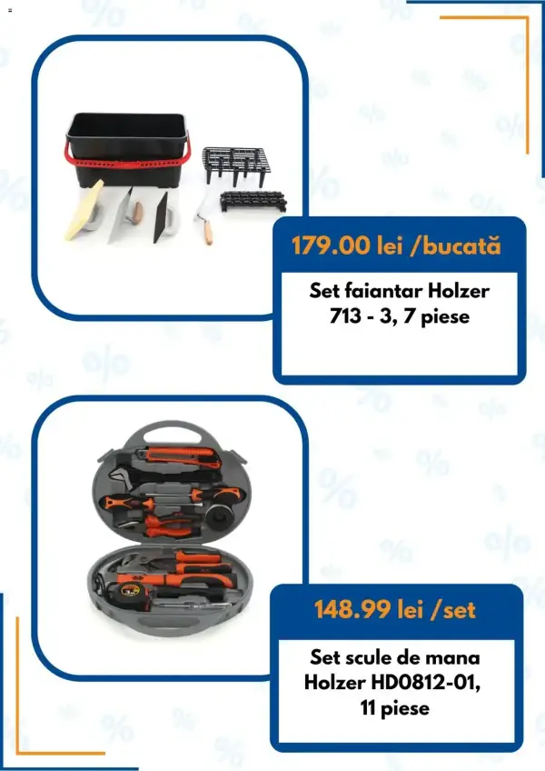 Pagina 5