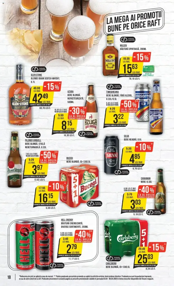 Pagina 18