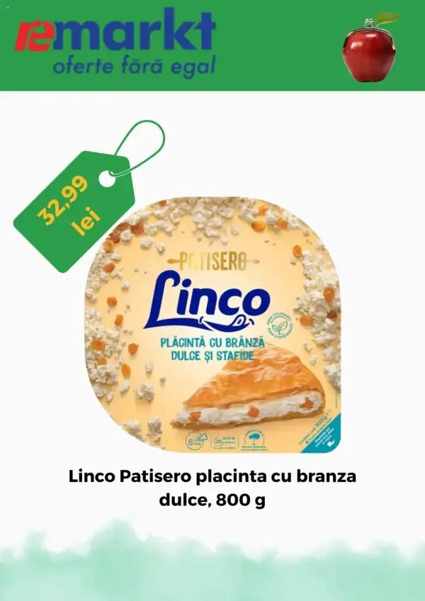 Pagina 8