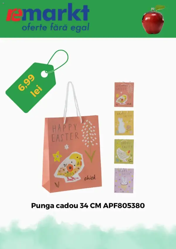 Pagina 9