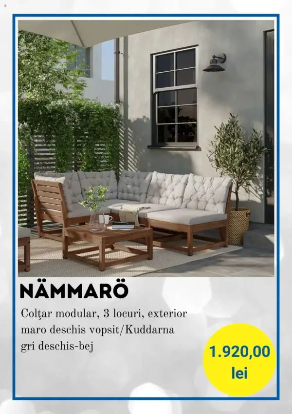 Pagina 6
