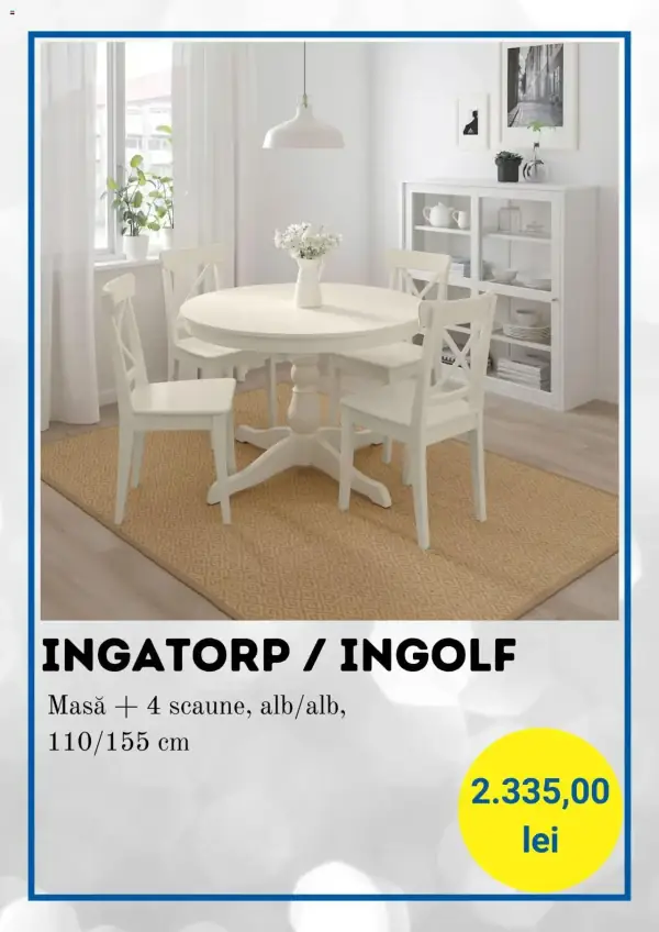 Pagina 8