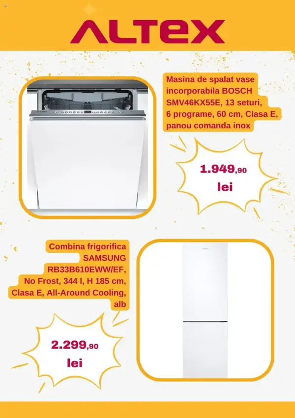 Pagina 6