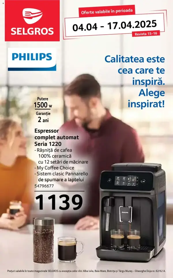 Pagina 1