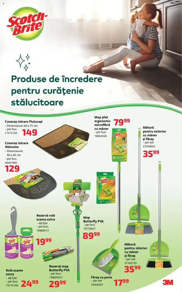 Pagina 10