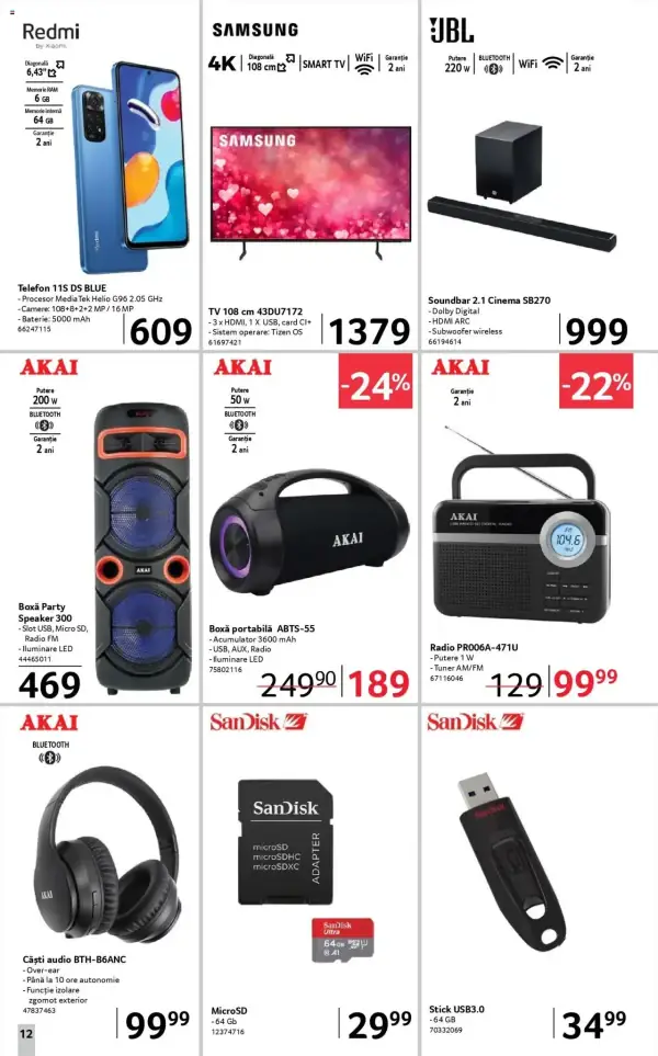 Pagina 12