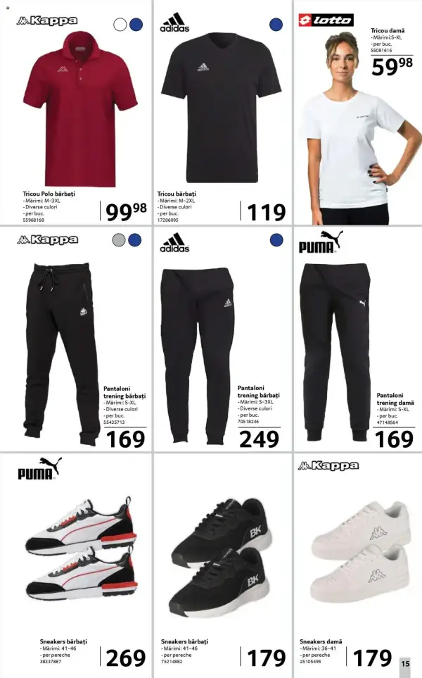 Pagina 15