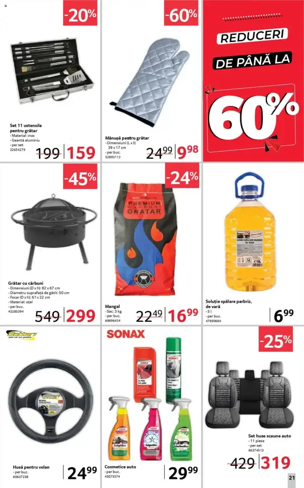 Pagina 21