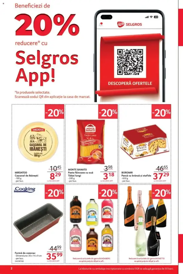 Pagina 2