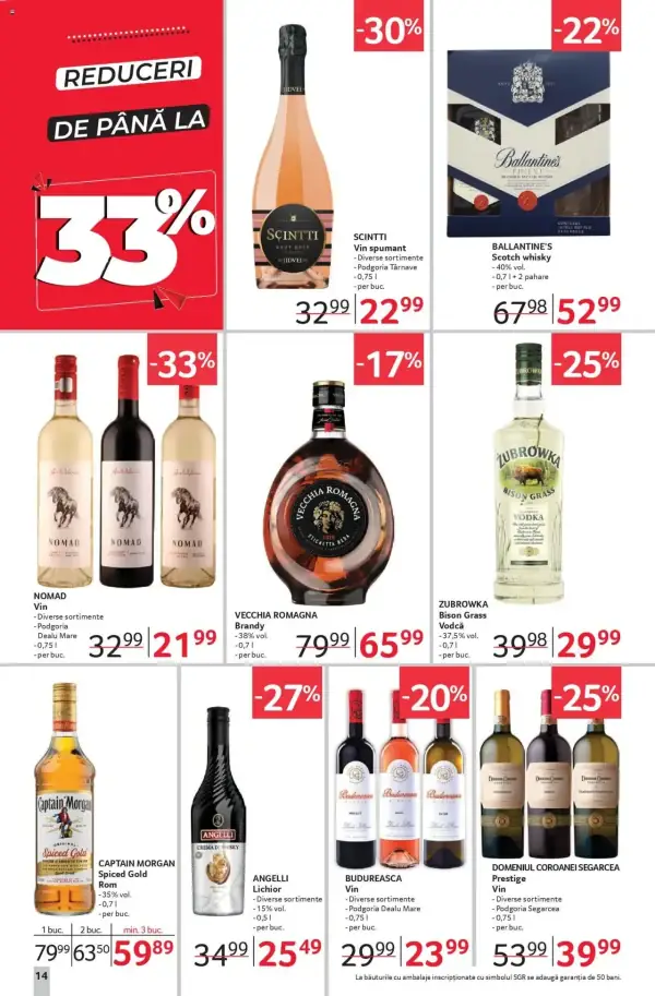 Pagina 14