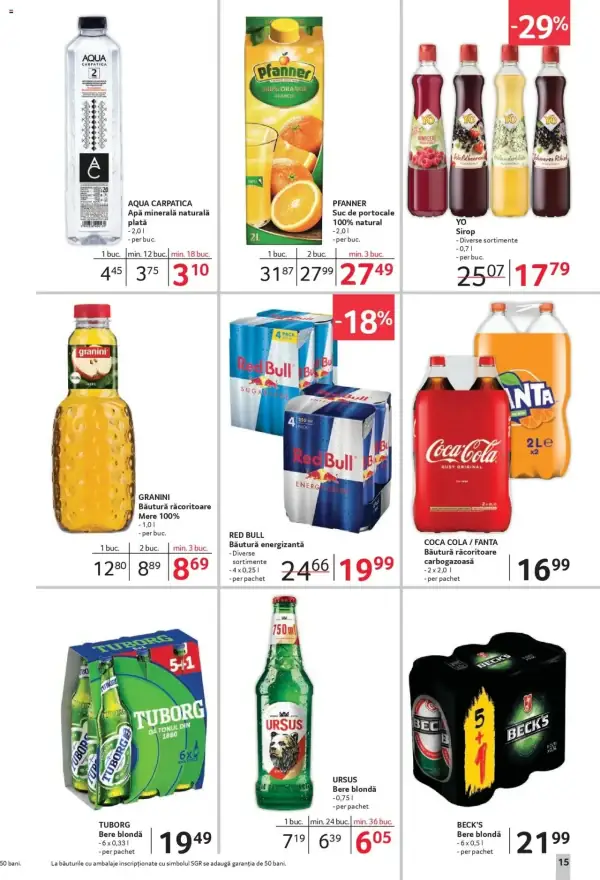 Pagina 15