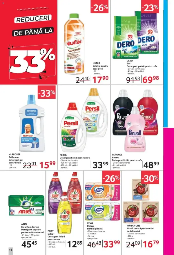 Pagina 16