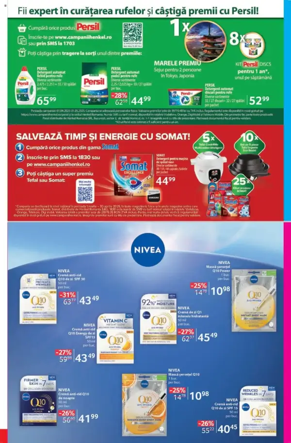 Pagina 17