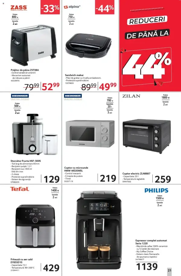 Pagina 21