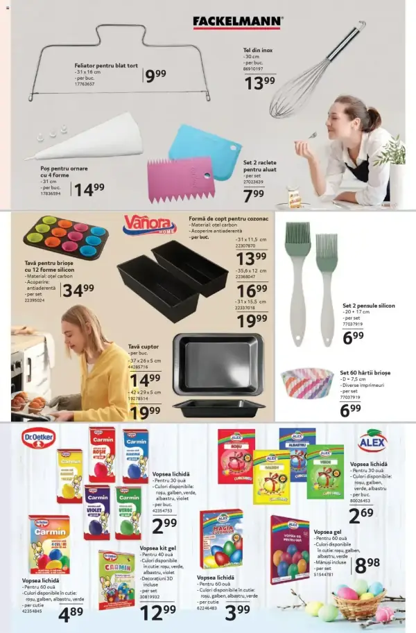 Pagina 22