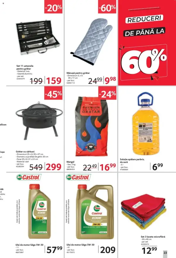 Pagina 23
