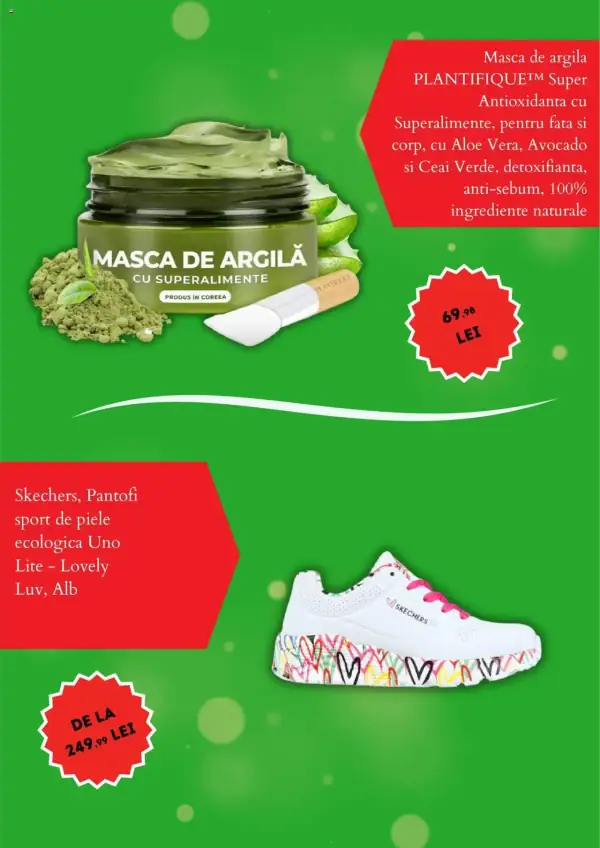 Pagina 8