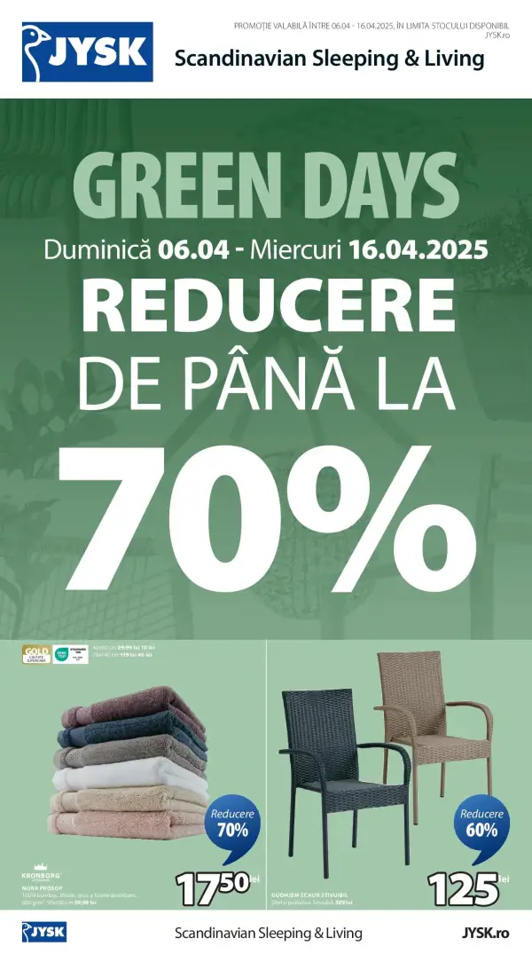 Pagina 1