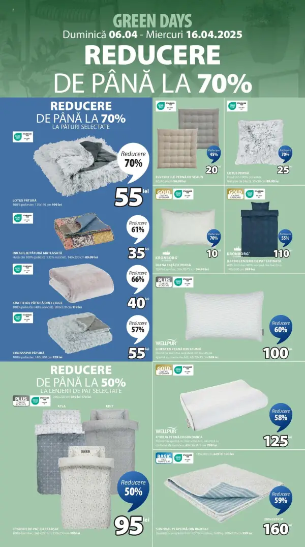 Pagina 6