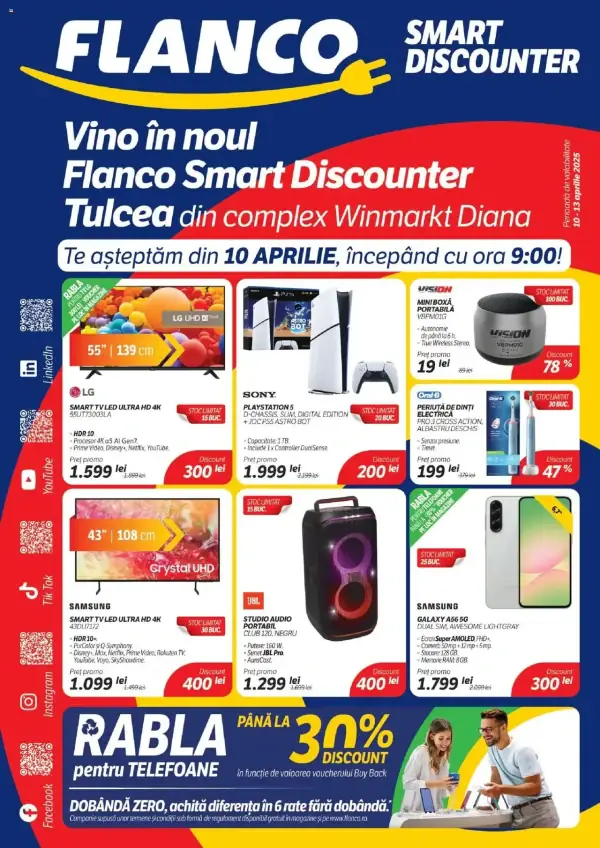 Pagina 1