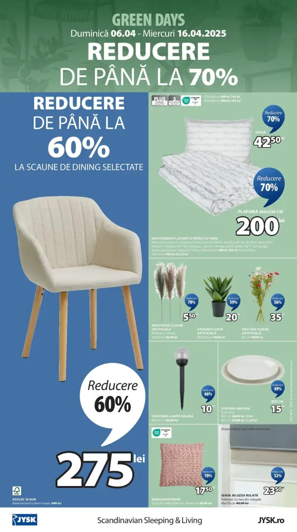 Pagina 8