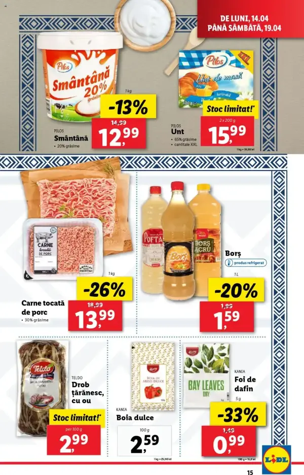 Pagina 15